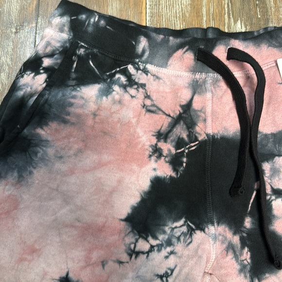 NEW WITH TAGS ELECTRIC AND ROSE BLUSH ONYX SIZE SMALL - Picture 3 of 6